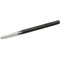 Dynamic Tools Centre Punch, 1/4" X 3/8" X 6" Long D058021 - alternate 1